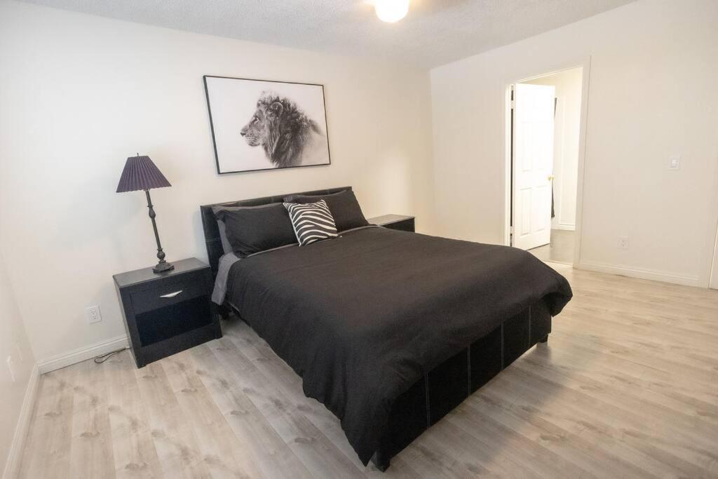 2 Bedroom Close To Las Vegas Strip Экстерьер фото